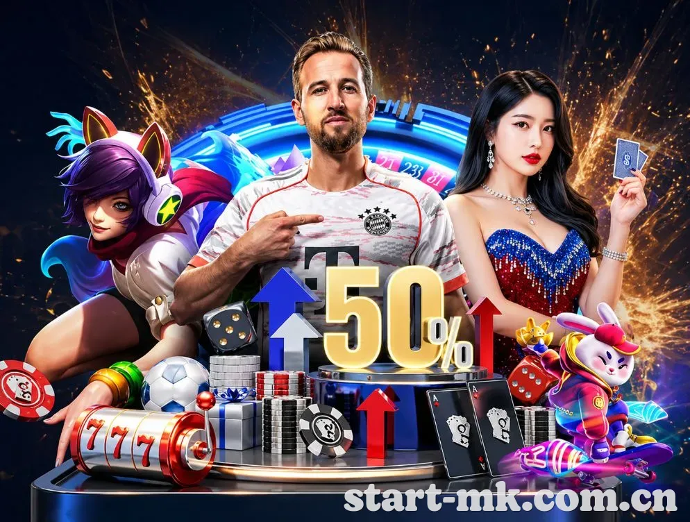 回放与集锦入口