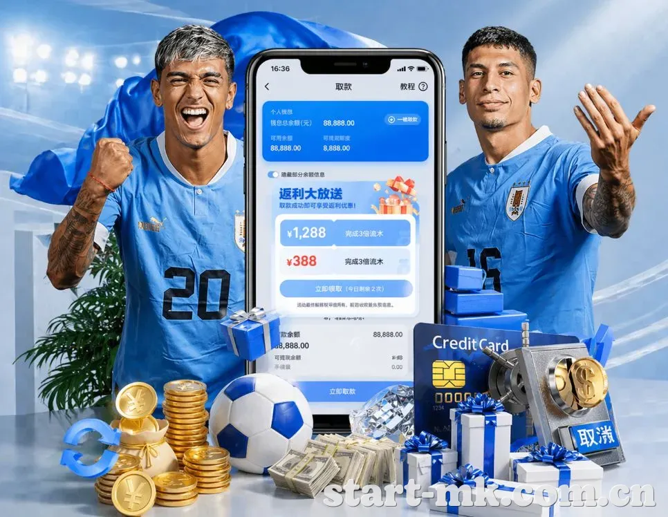 mk体育赛后复盘App