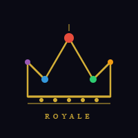 mk体育 Logo